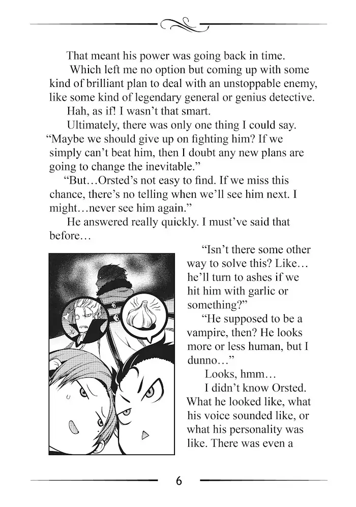 Mushoku Tensei Chapter 51.1 image 07_optimized